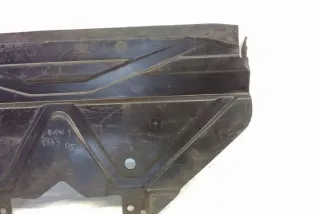 7128503 Декоративная крышка двигателя BMW 3 E90/E91/E92/E93 Арт e12547887, вид 5