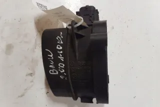 0928400504 Расходомер воздуха BMW 3 E90/E91/E92/E93 Арт e12547867, вид 4