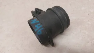 0280218165 Расходомер воздуха BMW 3 E90/E91/E92/E93 Арт e12547857, вид 1