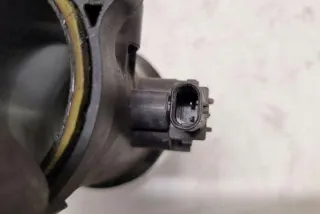 11618519492 Расходомер воздуха BMW 1 F20/F21 Арт e12547763, вид 1