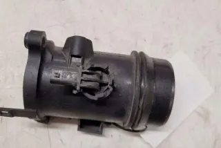 11618519492 Расходомер воздуха BMW 1 F20/F21 Арт e12547763, вид 3