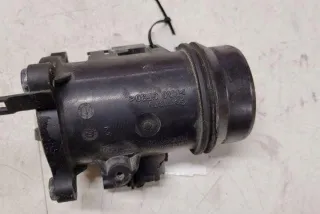 11618519492 Расходомер воздуха BMW 1 F20/F21 Арт e12547763, вид 4