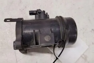 11618519492 Расходомер воздуха BMW 1 F20/F21 Арт e12547763, вид 5