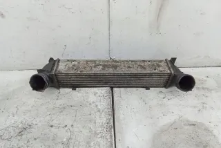 7524916 Интеркулер BMW 1 E81/E82/E87/E88 Арт e12547753, вид 2