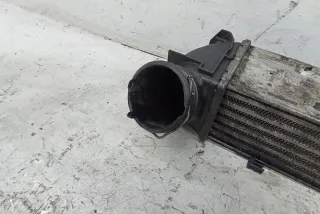 7524916 Интеркулер BMW 1 E81/E82/E87/E88 Арт e12547753, вид 4