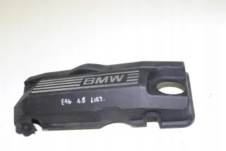 7504889 Декоративная крышка двигателя BMW 1 E81/E82/E87/E88 Арт e12547733, вид 2