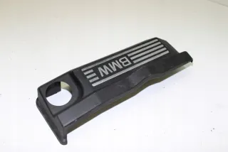 7504889 Декоративная крышка двигателя BMW 1 E81/E82/E87/E88 Арт e12547733, вид 3