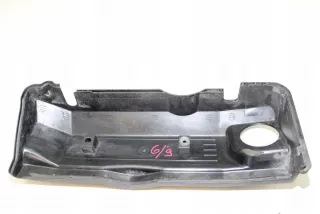 7504889 Декоративная крышка двигателя BMW 1 E81/E82/E87/E88 Арт e12547733, вид 4