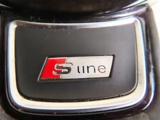 2011-2018 8U0419091S Руль Audi Q3 1 Арт e12547732, вид 6