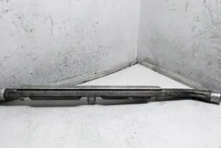 4F0145731E Интеркулер Audi A6 C6 (S6,RS6) Арт e12547575, вид 1