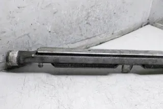 4F0145731E Интеркулер Audi A6 C6 (S6,RS6) Арт e12547575, вид 2