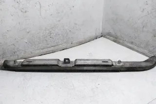 4F0145731E Интеркулер Audi A6 C6 (S6,RS6) Арт e12547575, вид 4