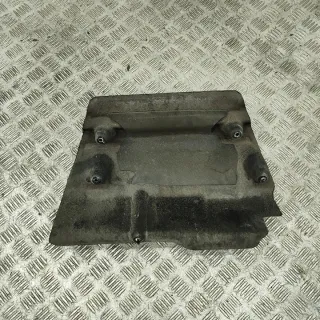 4G0616105B Декоративная крышка двигателя Audi A6 C7 (S6,RS6) Арт e12547556, вид 1