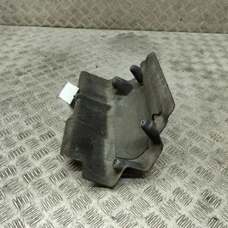 4G0616105B Декоративная крышка двигателя Audi A6 C7 (S6,RS6) Арт e12547556, вид 3