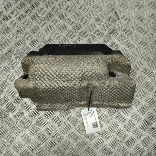 4G0616105B Декоративная крышка двигателя Audi A6 C7 (S6,RS6) Арт e12547556, вид 6