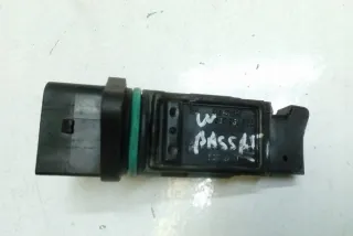 F00C2G2055 Расходомер воздуха Audi A4 B6 Арт e12547545, вид 1