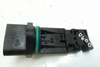 F00C2G2055 Расходомер воздуха Audi A4 B6 Арт e12547545, вид 2