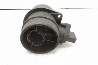 0281002461 Расходомер воздуха Audi A4 B7 Арт e12547530, вид 4