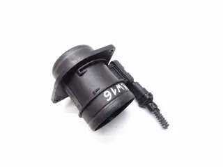 04L906461B 17649664290 Расходомер воздуха Audi A3 8V Арт e12547443, вид 1