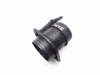 04L906461B 17649664290 Расходомер воздуха Audi A3 8V Арт e12547443, вид 2
