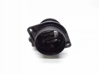04L906461B 17649664290 Расходомер воздуха Audi A3 8V Арт e12547443, вид 3