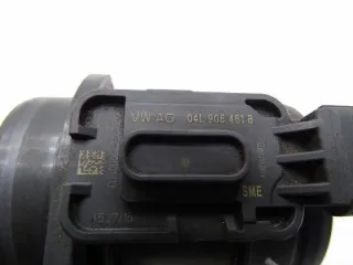 04L906461B 17649664290 Расходомер воздуха Audi A3 8V Арт e12547443, вид 5