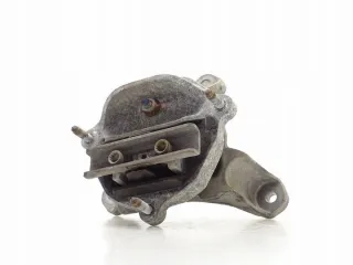 4G0399115S 8K0399151 KM17649485603 Подушка крепления КПП Audi A4 B8 Арт e12547417, вид 1