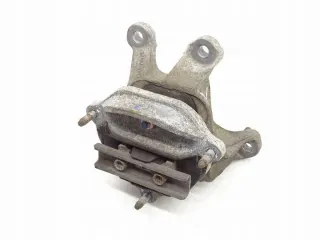 4G0399115S 8K0399151 KM17649485603 Подушка крепления КПП Audi A4 B8 Арт e12547417, вид 2
