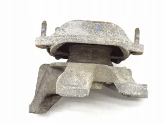 4G0399115S 8K0399151 KM17649485603 Подушка крепления КПП Audi A4 B8 Арт e12547417, вид 3