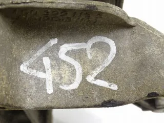 4G0399115S 8K0399151 KM17649485603 Подушка крепления КПП Audi A4 B8 Арт e12547417, вид 7
