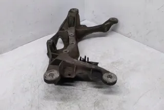 8W0399262AD Подушка крепления КПП Audi A4 B9 Арт e12547416, вид 1