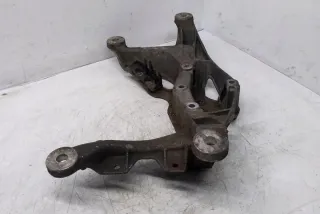 8W0399262AD Подушка крепления КПП Audi A4 B9 Арт e12547416, вид 5