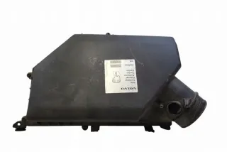 31319684 Корпус воздушного фильтра Volvo V60 1 Арт e12547397, вид 5