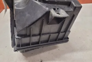 8626061 Корпус воздушного фильтра Volvo S60 1 Арт e12547387, вид 2