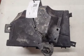 8626061 Корпус воздушного фильтра Volvo S60 1 Арт e12547387, вид 3
