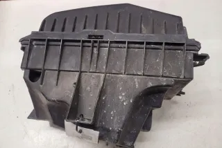 8626061 Корпус воздушного фильтра Volvo S60 1 Арт e12547387, вид 6