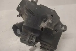 30636830 Корпус воздушного фильтра Volvo S60 1 Арт e12547386, вид 1