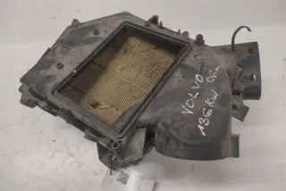 30636830 Корпус воздушного фильтра Volvo S60 1 Арт e12547386, вид 2