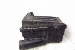 1K0183B Корпус воздушного фильтра Volkswagen Passat B7 Арт e12547343, вид 3