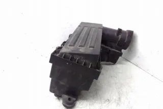 1K0183B Корпус воздушного фильтра Volkswagen Passat B7 Арт e12547343, вид 5