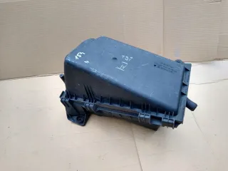 1J0129607AE Корпус воздушного фильтра Volkswagen Bora Арт e12547307, вид 1