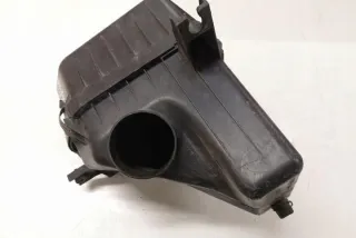 67JA01 Корпус воздушного фильтра Suzuki Grand Vitara JT Арт e12547269, вид 2