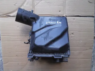 A52AG00 Корпус воздушного фильтра Subaru Legacy 4 Арт e12547256, вид 1