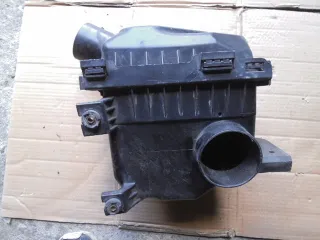 A52AG00 Корпус воздушного фильтра Subaru Legacy 4 Арт e12547256, вид 2