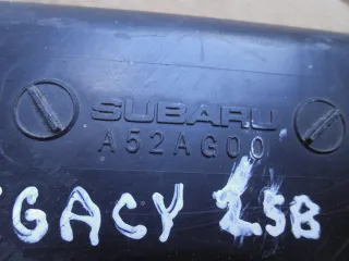 A52AG00 Корпус воздушного фильтра Subaru Legacy 4 Арт e12547256, вид 3