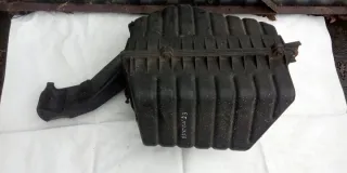 2323258OA Корпус воздушного фильтра SsangYong Rexton 2 Арт e12547243