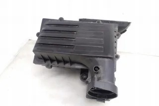 5Q0129607S Корпус воздушного фильтра Skoda Karoq Арт e12547233, вид 1