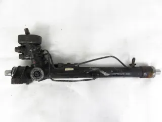 1J1422105DE 1J1422105 Рулевая рейка Volkswagen Golf 4 Арт e12547216, вид 1