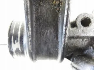 1J1422105DE 1J1422105 Рулевая рейка Volkswagen Golf 4 Арт e12547216, вид 2