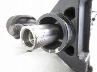 1J1422105DE 1J1422105 Рулевая рейка Volkswagen Golf 4 Арт e12547216, вид 5